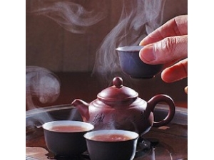 ��Ѫѹ����������ʳ?��Ѫѹʳ�ƶ��ٲ�����