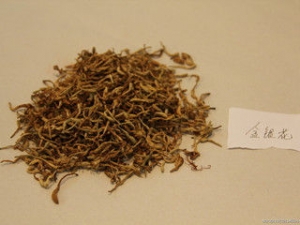 �ճ������������Ƶ���ҩ����ҩЧȴ��һ��