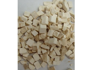 ����۵������빦Ч?ר�Ҹ���һһ����