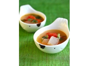 ϺƤ��ô�Բ���?ϺƤ���������ǲ���