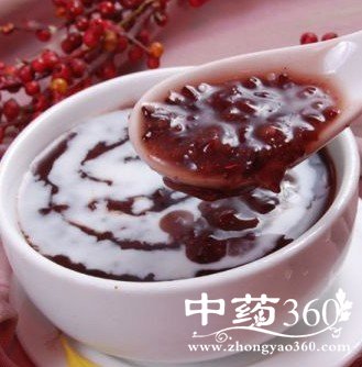 中老年如何养生,男人管住嘴女人少生气