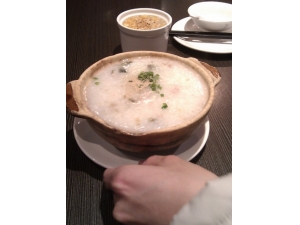 Ƥ�������������?�����Ƥ��������