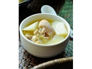 ������?��ҽ����������Щ