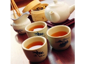 ���Ĺ�Ч������?�����������챣����Ч