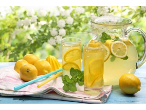 ���˥�ϵ���ʳ�Ƽ�