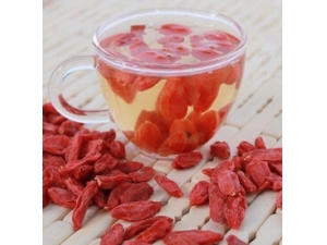 ��轵�����?�＾�����ʺϳ������