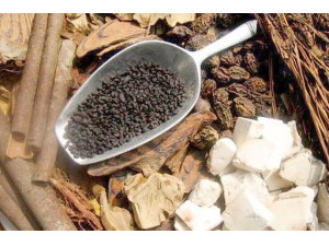 �ճ����Գ�ʲô���𵽲���Ч�� ��β��ܲ�����