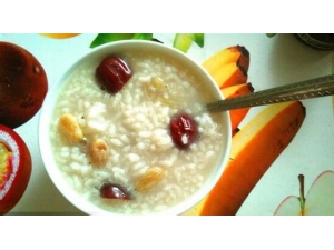 �����ѳ�ʳ������Щ��Ч ��Щ�ѳԵ�ʳ���ܹ���������