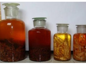 ҩѡҩ СƼҩƵ䷽͹Ч