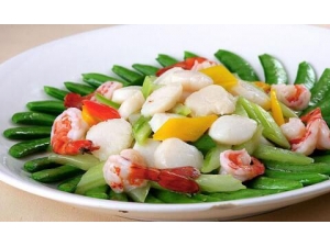 ������ʲô�������𵽱���Ч�� ��֪����