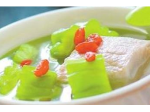 ��ѿ���ڸɴ���֢״ �²���ߵֿ���