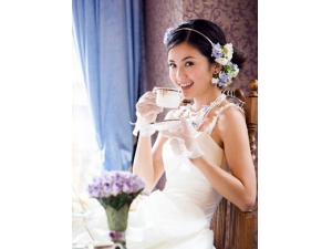 ����ʳ��?���콡��ʳ�׽����������