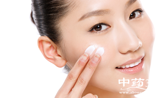 1499939752176105.png 微信截图_20170713175621.png