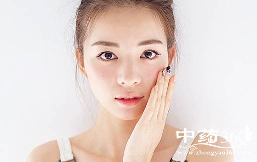 1499939673885549.jpeg 938cec477f7540188d0e8ba035d128cd_th.jpeg