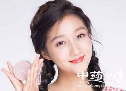 1499939999478237.jpeg d192b44e9ad54a59ae757bb22e609ad4_th.jpeg