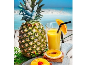 ��������?���԰�ˮ��Ч�����ȱ���Ʒ