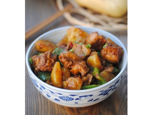 ��ʳ����?5���߹�Ƥ�ж����ɳ�