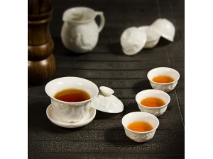 ���ĺô�?Ů�˺Ⱥ����ʲô�ô��أ�