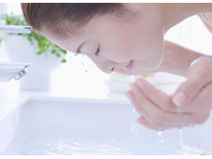 ��������������׵ķ���