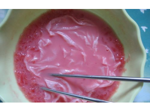  ������Ĥ��ô����