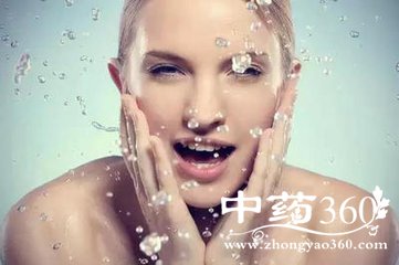 1499759472118382.jpg 1499759472118382.jpg