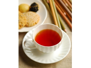 ������ô��?ÿ�������Ⱥ���ܽ�����������