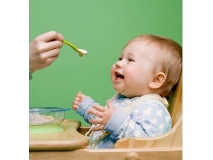 ������ʳ?�＾������ʳע��������Ӫ��ʳ��