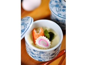 �����������?�����������������