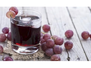 ����Щʳ�ƿ���Ԥ��ǰ������