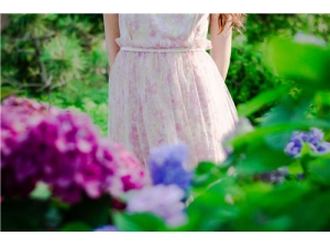 �����ҩ����������Щ ���������