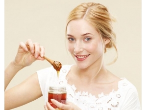 ʳ�÷��ۻ����ķ������ô�