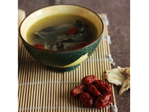 �ļ�������?�ļ�ʳ��������ʳ��