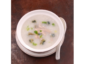 Ƥ����������ô��?�ʺ�Ӥ����Ƥ��������