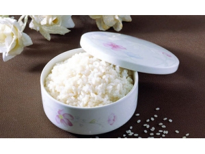 ���ϳ���ͷ�û����׷��� ��ͷ��Ӫ����ֵ