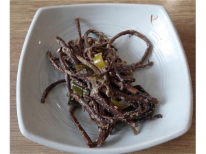 �����Ĺ�Ч������ ��ǿ���ʿ�˥��