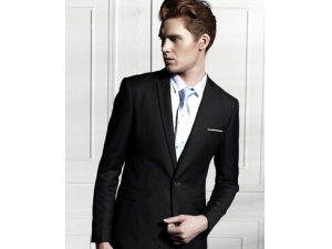 ����������������й��?������й��ƫ��