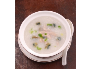 Ӫ�����?7�����˰�Ƥ��������