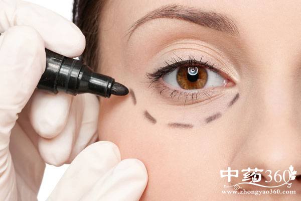 1499932907523555.jpg 1499932907523555.jpg