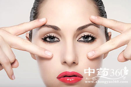 1499932936118787.jpg 1499932936118787.jpg