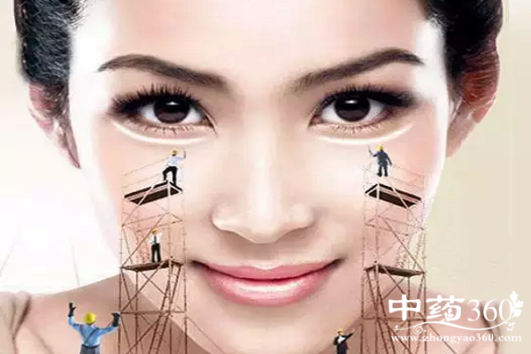 1499932919585800.jpg 2.jpg