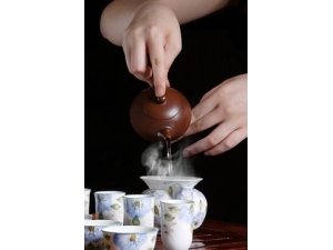 �ն�����ݷ�?����ݵ�ʱ��Խ��Խ���潡��