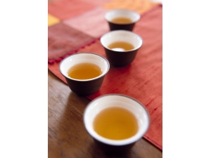 ��Ҷ֪ʶ?���ٲ�ķ��༰Ʒ�ʼ��𷽷�