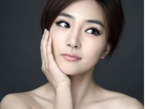 10��С����������µ�С������