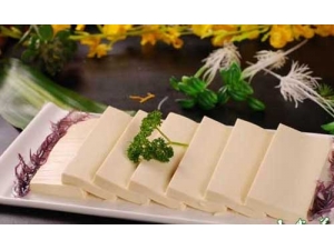 ������γԲŽ��� ������Ӫ����ֵ