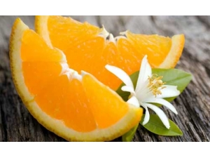 �����ʲôˮ�����������