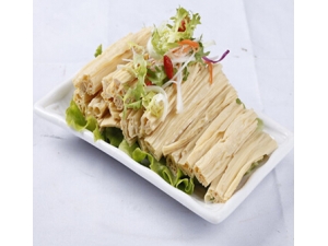 ����ʳ��?֥�齴�踯�������