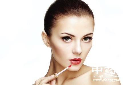 ļλױױ ôױױ ױʲôױ