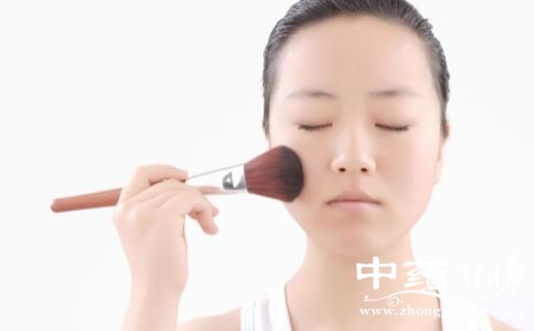 ļλױױ ôױױ ױʲôױ