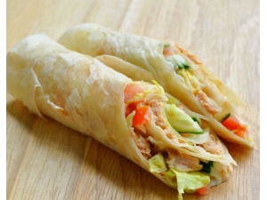 ѧ��Ӫ�����?ѧ������Ӫ�������ô�ԣ�