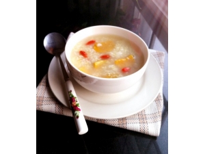 ���ʷ���?����ѧ�ļ�����ʳ��